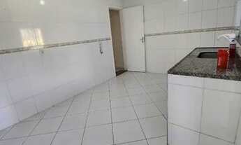 Imagem 2: Alugo casa no bairro jardim Tropical, com 2 quartos com suítes