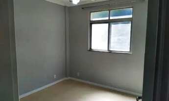 Imagem 3: Alugo apartamento 3 qtos com suíte na Rua Vitor Alves - Campo Grande