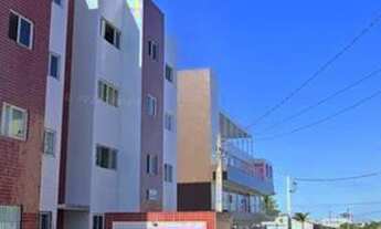 Imagem 3: Repasse valentina