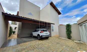 Imagem: Casa (sobrado na rua) 3 dormitórios/suite