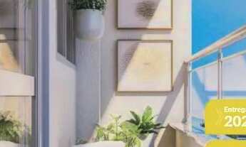 Imagem 5: Vendo apartamentos de 2 quartos em Maceió