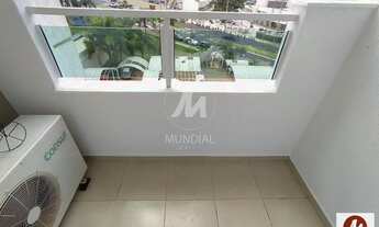 Imagem 5: Apartamento (tipo - padrao) 2 dormitórios/suite, cozinha planejada, portaria 24hs, lazer