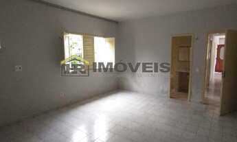 Imagem 4: Casa para Aluguel no Bairro Cristo Rei, Teresina