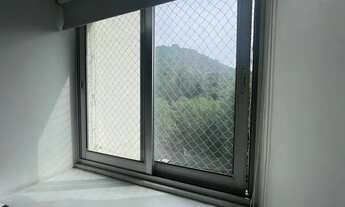 Imagem 5: Vende-se ótimo apartamento de 2 quartos em Laranjeiras - Rio de Janeiro - RJ