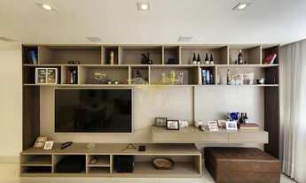 Imagem 7: Apartamento 3 quartos, suíte, closet no Corredor da Vitória / WhatsApp - 71.98782.7277