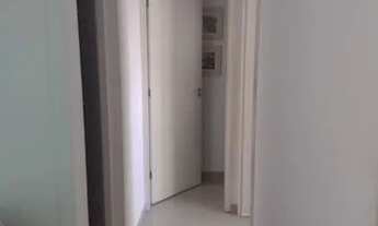 Imagem 6: Apartamento para venda tem 53 metros quadrados com 2 quartos em Jacarepaguá - Rio de Janei