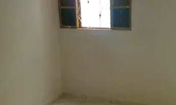 Imagem 3: Casa 2 quartos no Novo Gama