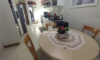 Imagem 6: Apartamento com 2 dorms, Parque Verde, Cascavel - R$ 250 mil, Cod: RJ0065AP