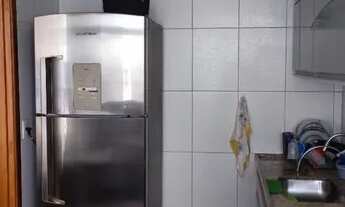 Imagem 6: Apto 2qts, andar alto, sol da manhã ao lado da Estácio de Sá