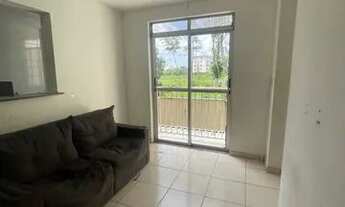 Imagem 3: Jardim Independência ( 2 quartos