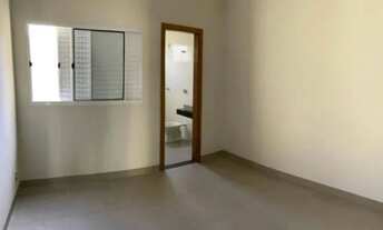 Imagem 6: Casa para venda possui 120 metros quadrados com 2 quartos em Marambaia - Belém - Pará