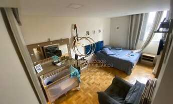 Imagem 7: SÃO JOSÉ DOS CAMPOS - Apartamento Padrão - VILA ADYANA