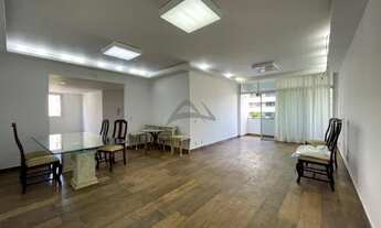 Imagem 1: Apartamento - Cambuí - Campinas