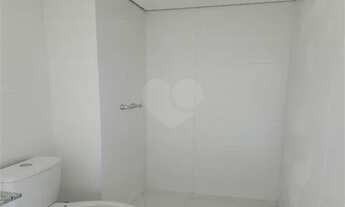 Imagem 6: Maravilhoso Aparatamento a venda Vista para o Jockey. no 19 andar!!