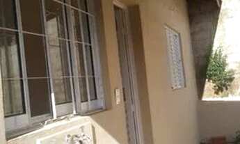 Imagem 6: LINDóIA - Casa Padrão - Parque Aquatico