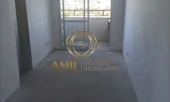 Imagem 4: SÃO JOSÉ DOS CAMPOS - Apartamento Padrão - VILA MARIA