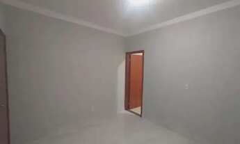 Imagem 5: Vendo Casa 2 Quartos No Riacho Fundo