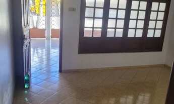 Imagem 3: Casa Térrea 14 de Março