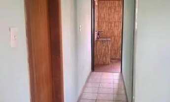 Imagem 7: Casa simples em bento ribeiro ( em excelente localização