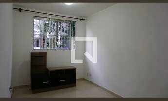 Imagem 4: Apartamento para Aluguel - Cidade São Francisco , 2 Quartos, 57 m2