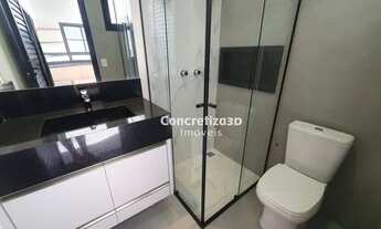 Imagem 5: Casa com 3 suítes à venda, 192 m² por R$ 1.470.000 - Condomínio Piemonte - Indaiatuba/SP