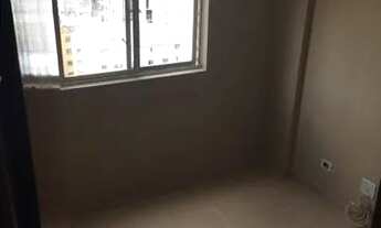 Imagem: Excelente apartamento 1 quarto centro