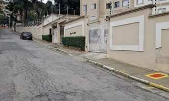 Imagem 3: Imóvel Apartamento com 2 dormitórios