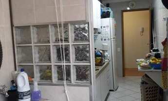 Imagem: Apartamento a Venda com 3 dormitórios no