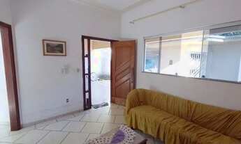 Imagem 3: Casa boa em Penápolis