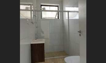 Imagem 5: Apartamento para Locação em São Paulo, Brás, 2 dormitórios, 1 banheiro, 1 vaga