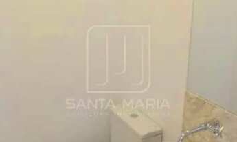 Imagem 2: Apartamento (tipo - padrao) 3 dormitórios/suite, cozinha planejada, portaria 24hs, salão d