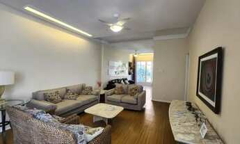 Imagem: Apartamento à venda, 3 quartos, 1 suíte