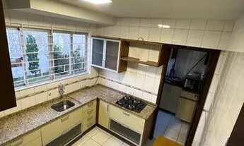 Imagem 6: Ap 2qtos mobiliado Parolin alg 1699,oo mais taxas