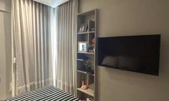 Imagem 7: Apt para venda possui 65m. com 2 quartos, ENTRADA FACILITADA E RESTANTE EM ATÉ 100 MESES