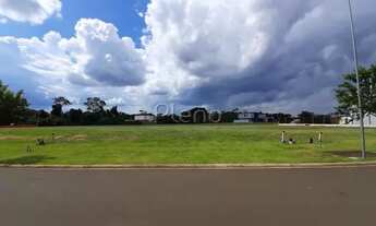 Imagem 3: Terreno - Residencial Campo Camanducaia - Jaguariúna