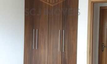 Imagem 7: Apartamento para Venda em São Paulo, tatuapé, 3 dormitórios, 1 suíte, 2 banheiros, 2 vagas