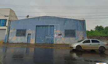 Imagem 2: Salão/Galpão (outros) , cozinha planejada