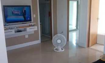 Imagem 2: Casa para venda com 80 metros quadrados com 3 quartos em Campo Grande - Rio de Janeiro - R