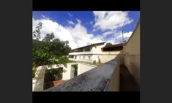 Imagem 2: Casa no Golfe espetacular com vista maravilhosa