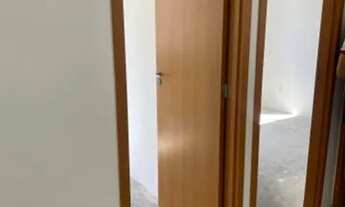 Imagem 4: Apartamento 2 quartos/ Nova Iguaçu