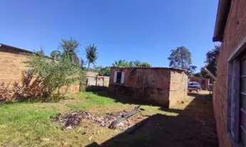 Imagem 3: Vende-se casa na homex comodato whats