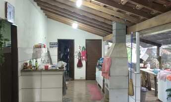 Imagem 6: Vende se casa(chácara