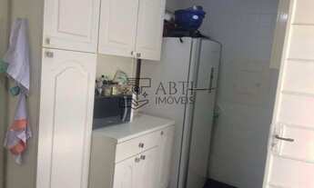 Imagem 2: LINDO APTO - REFORMADO - OTIMA LOCALIZAÇÃO