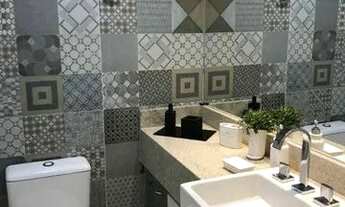 Imagem 11: Apartamento com 2 dormitórios à venda, 80 m² por R$ 1.100.000 - Perdizes - São Paulo/SP