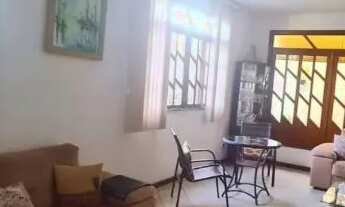 Imagem 6: Imóvel disponível para alugar próximo Av. Ayrton Senna