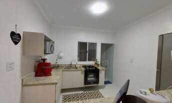 Imagem 5: Apto Mobiliado!!!