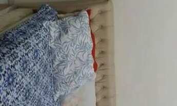 Imagem 3: Casa para venda tem 130 metros quadrados com 2 quartos em Barbalho - Salvador - BA