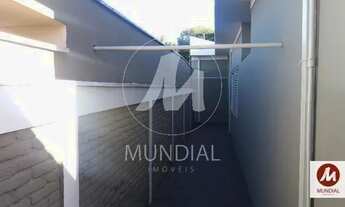 Imagem 2: Casa (térrea na rua) 3 dormitórios/suite, cozinha planejada