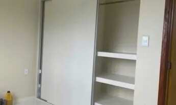 Imagem 6: Parque Laranjeiras -Casa Duplex 2 Quartos