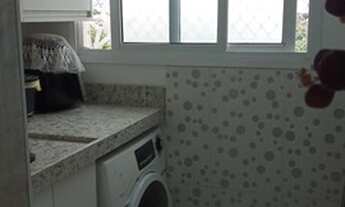 Imagem 7: Apartamento na Pauliceia com 2 dormitórios, pegar as chaves e morar